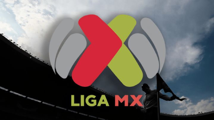 Los partidos de la Liga MX que han sido afectados por la violencia en México