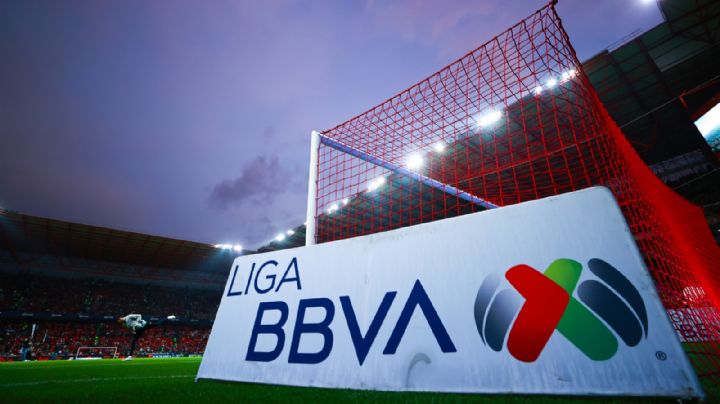 Las Altas y Bajas de los clubes de la Liga MX previo al Clausura 2023