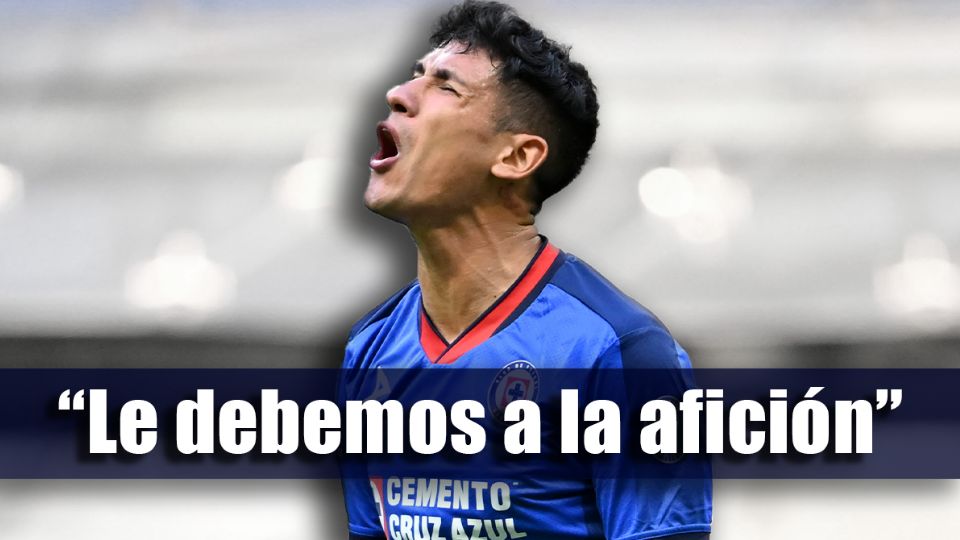 Uriel Antuna