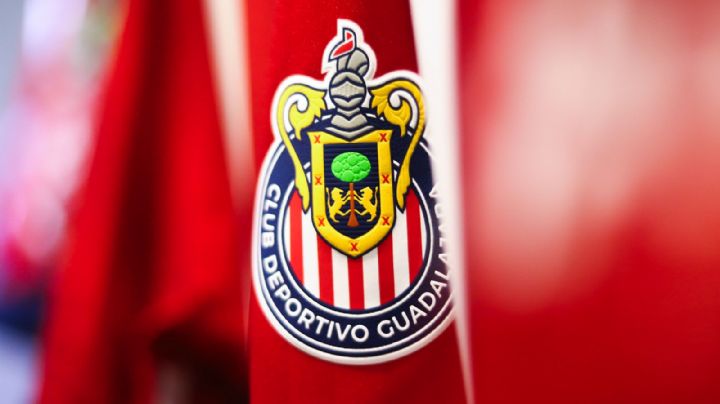 TODOS los jugadores que RECUPERARÍA Chivas para la Liguilla