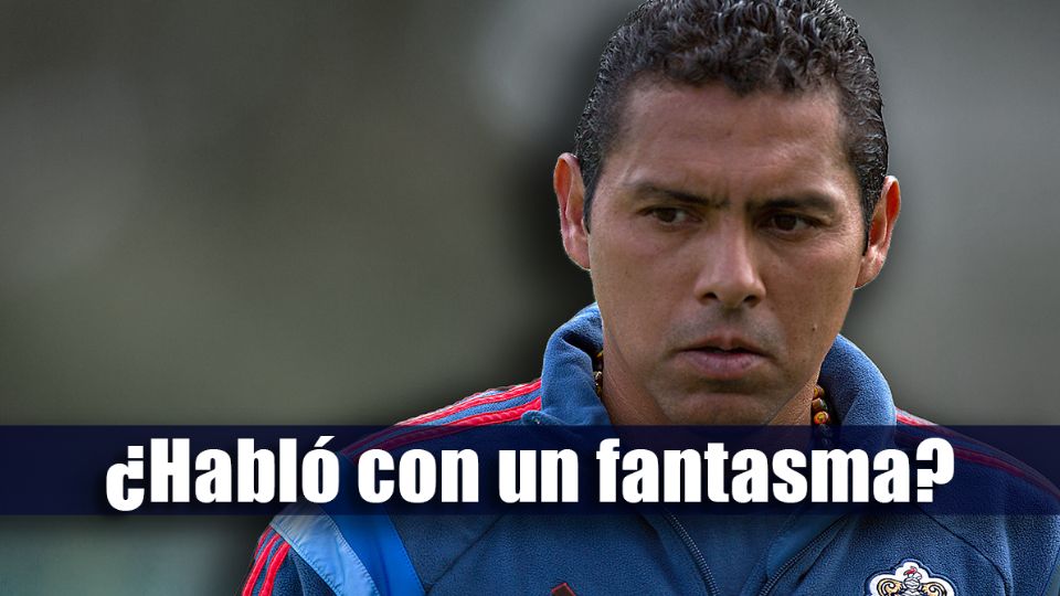 Ramón Morales