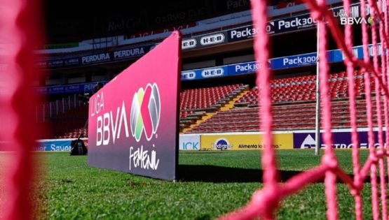 Liga MX Femenil podría tener DT DE LUJO para el Clausura 2023