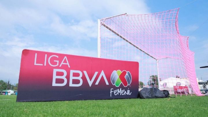 Liga MX Femenil se dice EN RIESGO DE DESAPARECER por nueva ley que busca ser aprobada