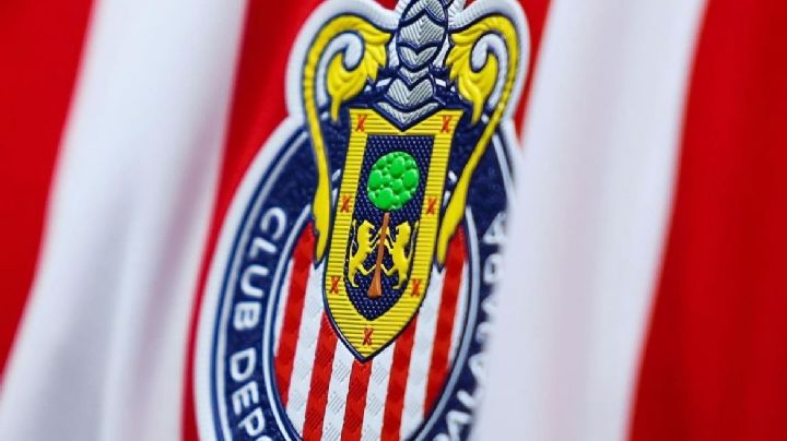 DEFINIDO el portero de Chivas para el inicio de la Liguilla del Apertura 2023