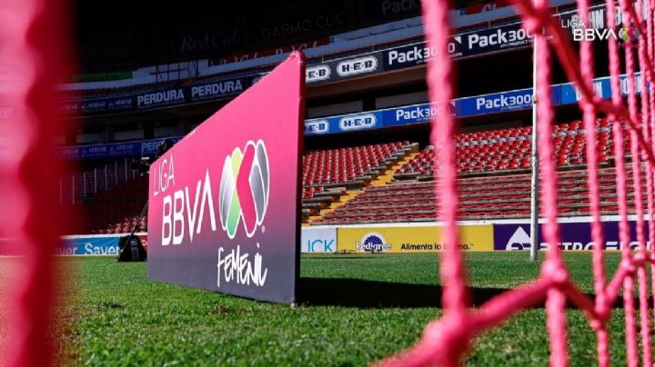 Liga MX Femenil podría tener DT DE LUJO para el Clausura 2023