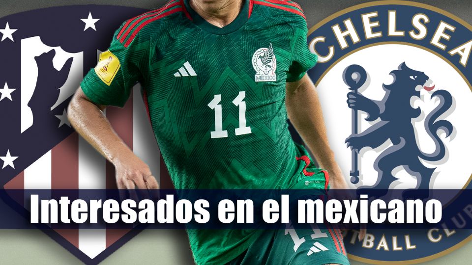 Fidel Barajas