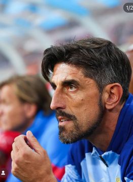 ¡Mensaje especial! Chivas publica EMOTIVO DISCURSO de Veljko Paunovic por el inicio de Liguilla