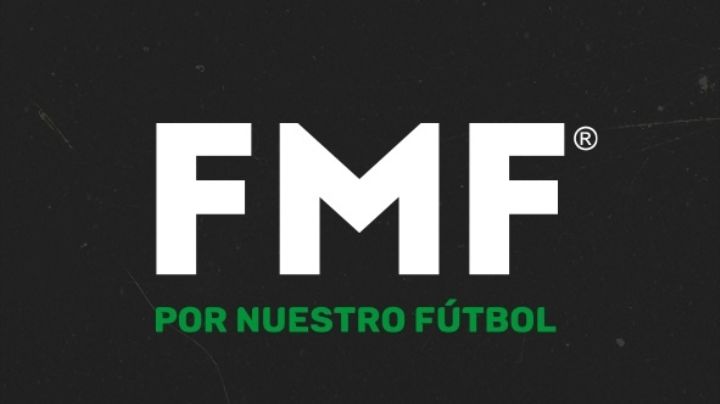FMF prepara POLÉMICO CAMBIO en contra de la LIBERTAD DE EXPRESIÓN en la Prensa Mexicana