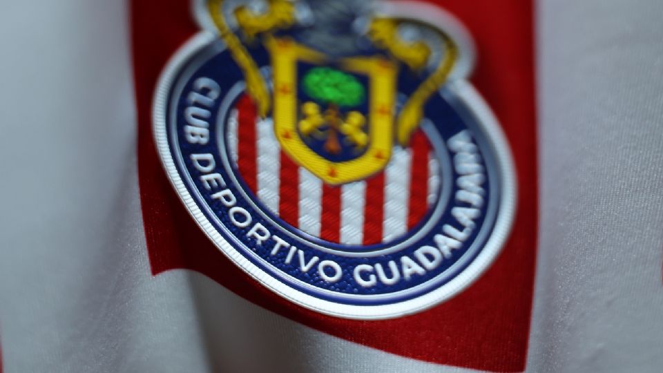 La afición ya eligió al portero para Chivas