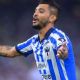 MIEDO en Rayados de Monterrey por GRAVE LESIÓN del ‘Tecatito’ Corona