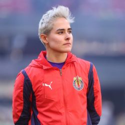 ¡2 renovaciones más! Chivas anuncia dos RENOVADAS para el equipo femenil