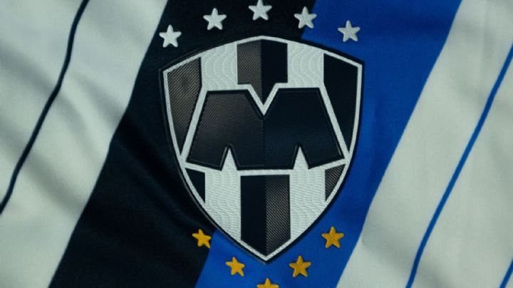 Rayados de Monterrey tendrá REGRESO ESPERADO para la Liguilla del Apertura 2023