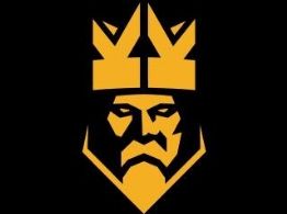 DOS JUGADORES PROFESIONALES se irían a la Américas Kings League con Peluche Caligari