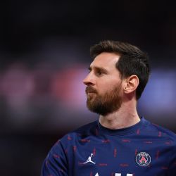 Lionel Messi SE OFRECIÓ a fichar POR OTRO EQUIPO cuando aún era jugador del Barcelona