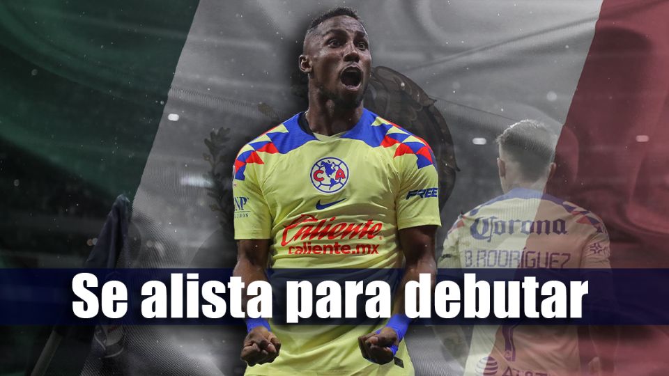 Julián Quiñones
