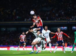 “Me Vale el Guadalajara”: ¿De dónde salió la canción y por qué se convirtió en un ‘himno’ del Pumas vs Chivas?