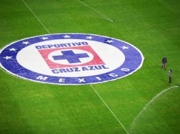 Reportan BAJAS MASIVAS al interior de Cruz Azul para el Clausura 2024