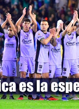 ¿Por qué el Club América puede SALVAR LA LIGUILLA eliminando al León?