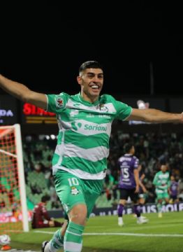 ¿Qué tan cerca está Juan Brunetta de llegar a su NUEVO EQUIPO de la Liga MX?