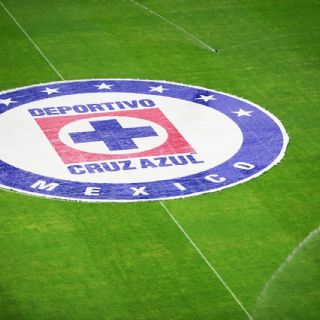 Reportan BAJAS MASIVAS al interior de Cruz Azul para el Clausura 2024
