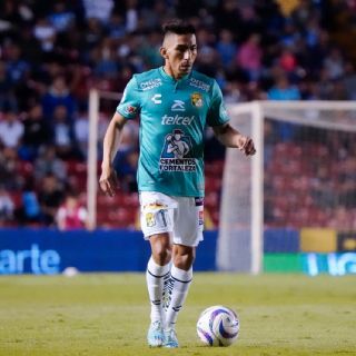 ¡MALAS noticias! Club León CONFIRMA su primera BAJA para la vuelta de los 4tos de Final vs América