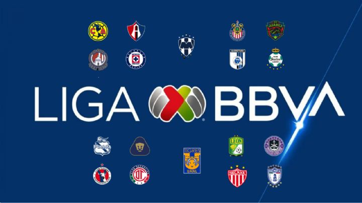 ¡Como en Europa! Liga MX recibirá HISTÓRICA INVERSIÓN MILLONARIA para subir su nivel