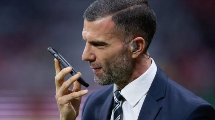 Cruz Azul con PROBLEMAS INTERNOS ante la posible llegada de Emanuel ‘Tito’ Villa