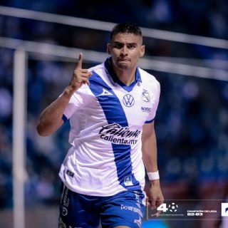 Chivas celebra decisión de Guillermo Martínez sobre su FUTURO