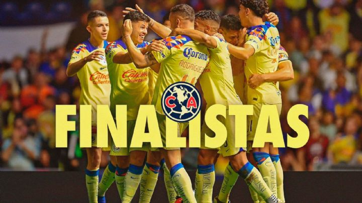 ¿Quiénes jugarán la FINAL del Apertura 2023 en la Liga MX?