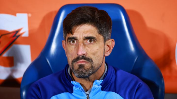 Ultima Hora: Chivas se queda sin DT, RENUNCIA Veljko Paunovic