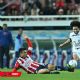 ¿Chivas con ARBITRAJE A FAVOR para la vuelta de Cuartos de Final vs Pumas?
