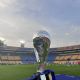 CHIVAS Sub-23 CAMPEÓN de la Liga MX tras vencer a TIGRES en tiempo extra