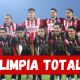 Las BAJAS que podría tener Chivas tras el FRACASO en el Apertura 2023