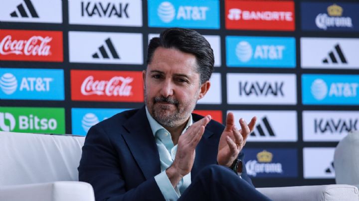 ¡NO ESTÁN CONTENTOS! Televisa arremete contra los nuevos cambios en el Fútbol Mexicano