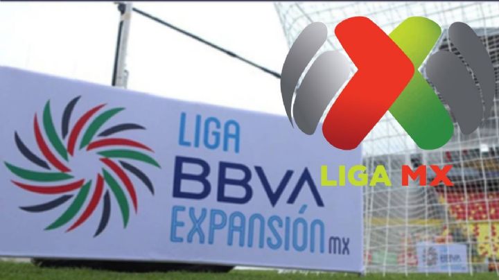 Oficial | Los INJUSTOS requisitos para que los equipos de Liga Expansión puedan pelear el ascenso