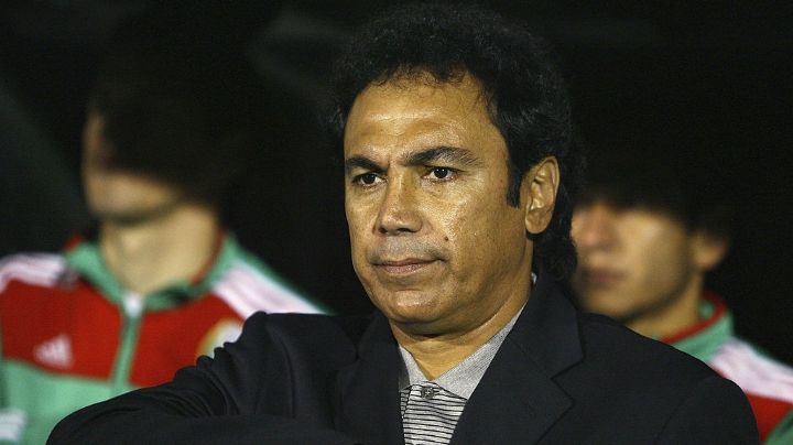 Hugo Sánchez LLEGARÍA a Cruz Azul, ¿Cómo le fue la última vez que dirigió?