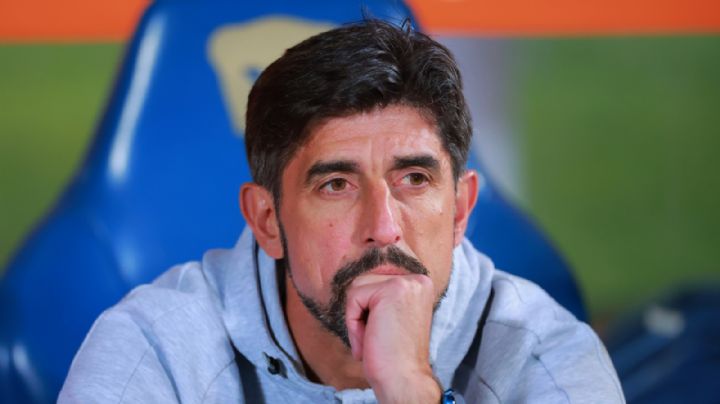 ¿Quién será el ELEGIDO por Veljko Paunovic para cubrir LA BAJA de Chicote Calderón con Chivas?