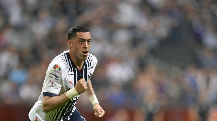 Rogelio Funes Mori se perfila a ser el SUSTITUTO de Luis Suárez