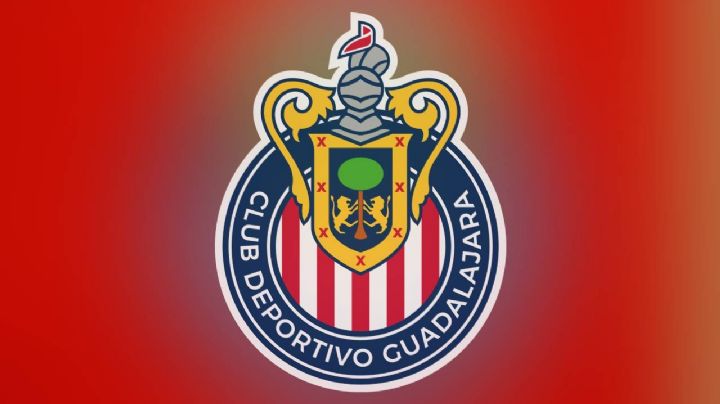 ¡No llegaría a Chivas! El DELANTERO que renovará contrato con su actual equipo