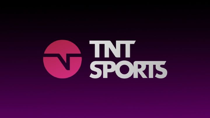 TNT SPORTS se lanza en CONTRA de periodista que DIFAMÓ a Marion Reimers y a Majo González