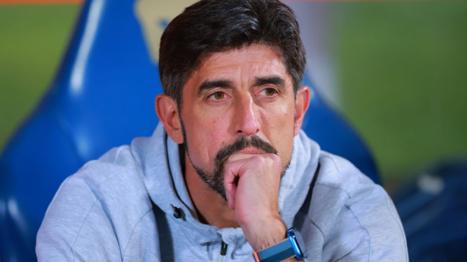 Veljko Paunovic