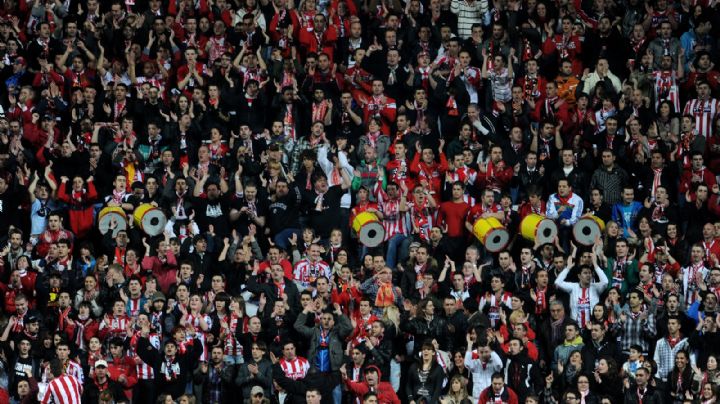 Afición del Sporting Gijón empiezan a PERDER LA PACIENCIA contra Grupo Orlegi