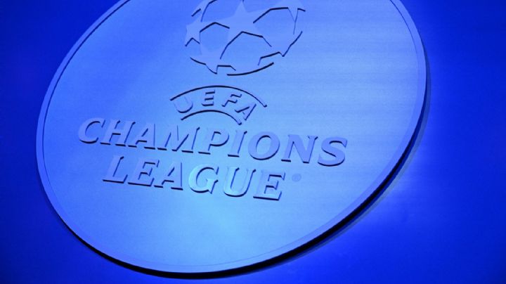 Oficial | Así serán los CUARTOS DE FINAL de la UEFA Champions League