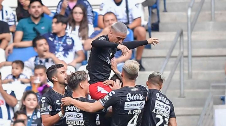 ¡Lamentable! Ex-estrella de la Liga MX es reportado como DESAPARECIDO