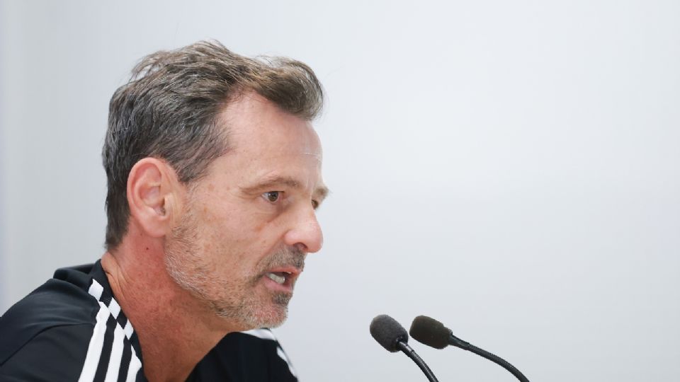 Diego Cocca