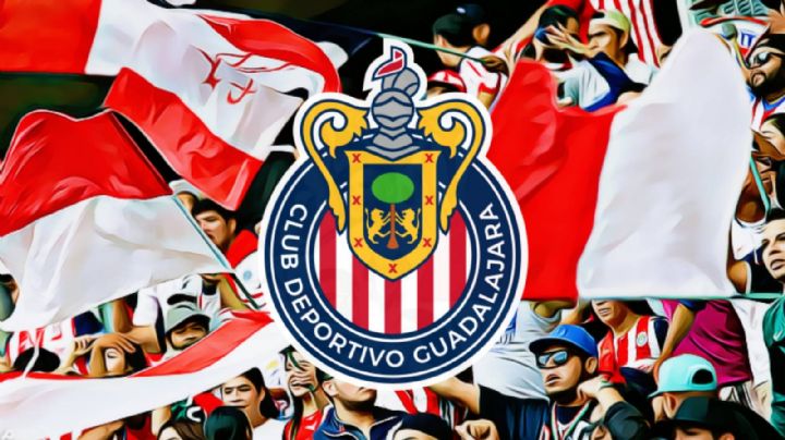 ¡SUPREMACÍA ROJIBLANCA! ante una vulgar celebración | Opinión