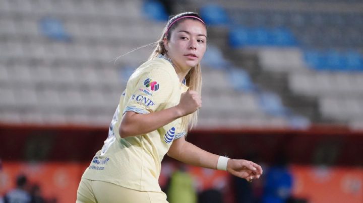 ¡Históricas! Las MEJORES GOLEADORAS de la Liga MX Femenil