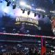 Wrestlemania 39: Noches 1 y 2 | ¿A qué hora inician y en qué canal verlo en México?