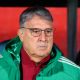 Gerardo Martino A NADA de dirigir a Boca Juniors