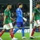 Guillemo Ochoa NO SE QUEDA CALLADO ante los abucheos que recibió con la Selección Mexicana